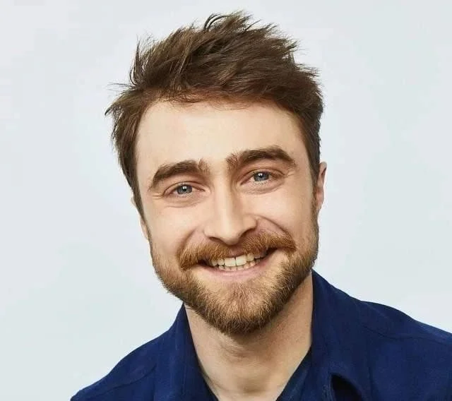 Daniel Radcliffe: Θα γίνει πατέρας για πρώτη φορά ο «Harry Potter»