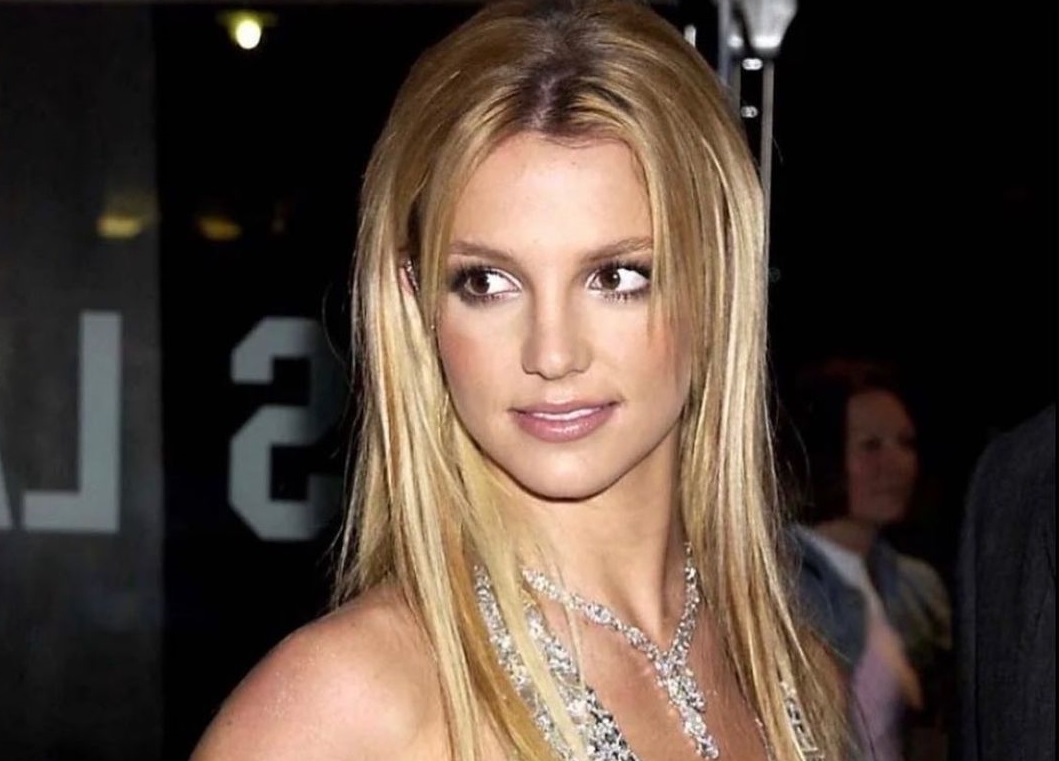 Η αυστηρή επιστολή του δικηγόρου της Britney Spears στον πρώην σύζυγό της για τα παιδιά τους