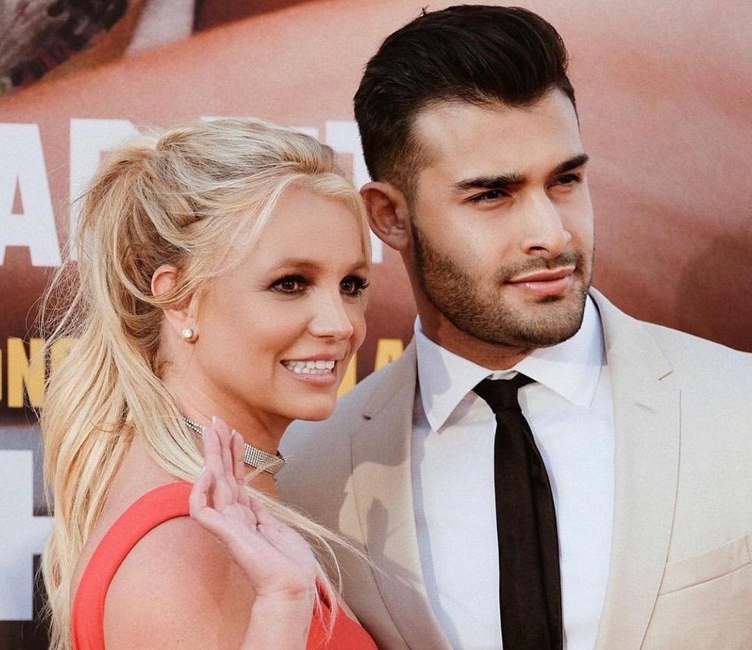 Britney Spears: Τι θα πάρει ο πρώην σύζυγός της μετά το διαζύγιο, το μεγάλο αγκάθι & η μητέρα της