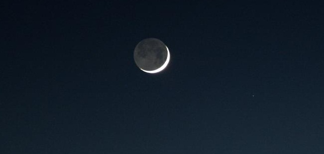 Ζώδια: Ποιους ευνοεί η Σελήνη στον Λέοντα 21 με 24 Φεβρουαρίου