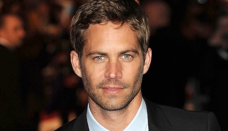 H κόρη του Paul Walker σε ένα συγκινητικό μήνυμα για τα γενέθλια του αδικοχαμένου σταρ