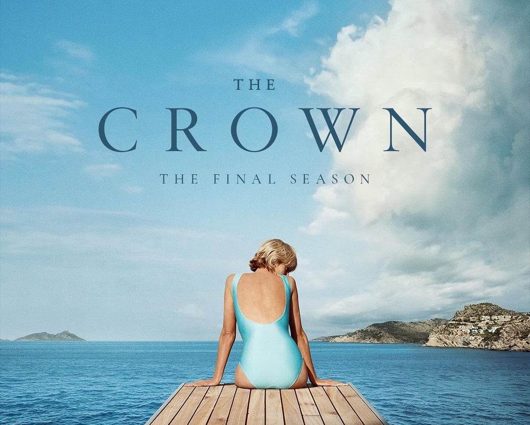 The Crown: Αντιδράσεις για τις αμφιλεγόμενες σκηνές της πριγκίπισσας Νταϊάνα