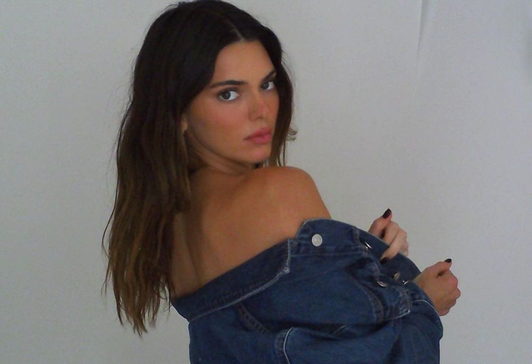 Η Kendall Jenner έγινε 28 ετών - Οι ευχές της Κιμ και οι σπάνιες φωτογραφίες