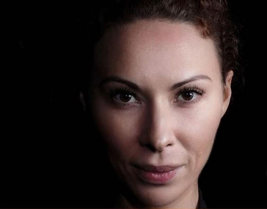 Δώρα Χρυσικού: Αποκαλύπτει τις εξελίξεις στη «Γη της ελιάς» και τις μηνύσεις που έχει δεχτεί από τον Γ. Κιμούλη (video)