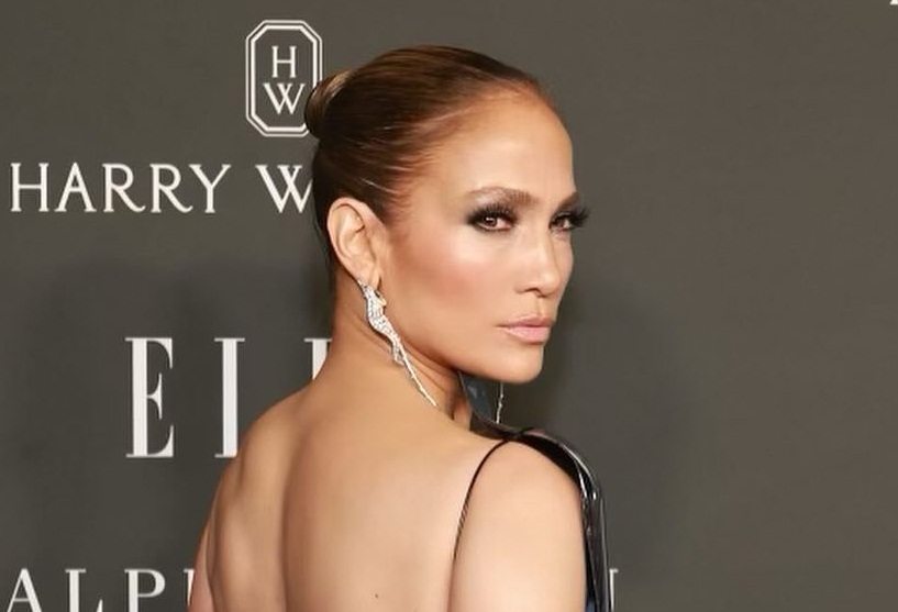 Jennifer Lopez: Ετοίμασε ταξίδι έκπληξη στα δίδυμα της που έγιναν 16 χρονών