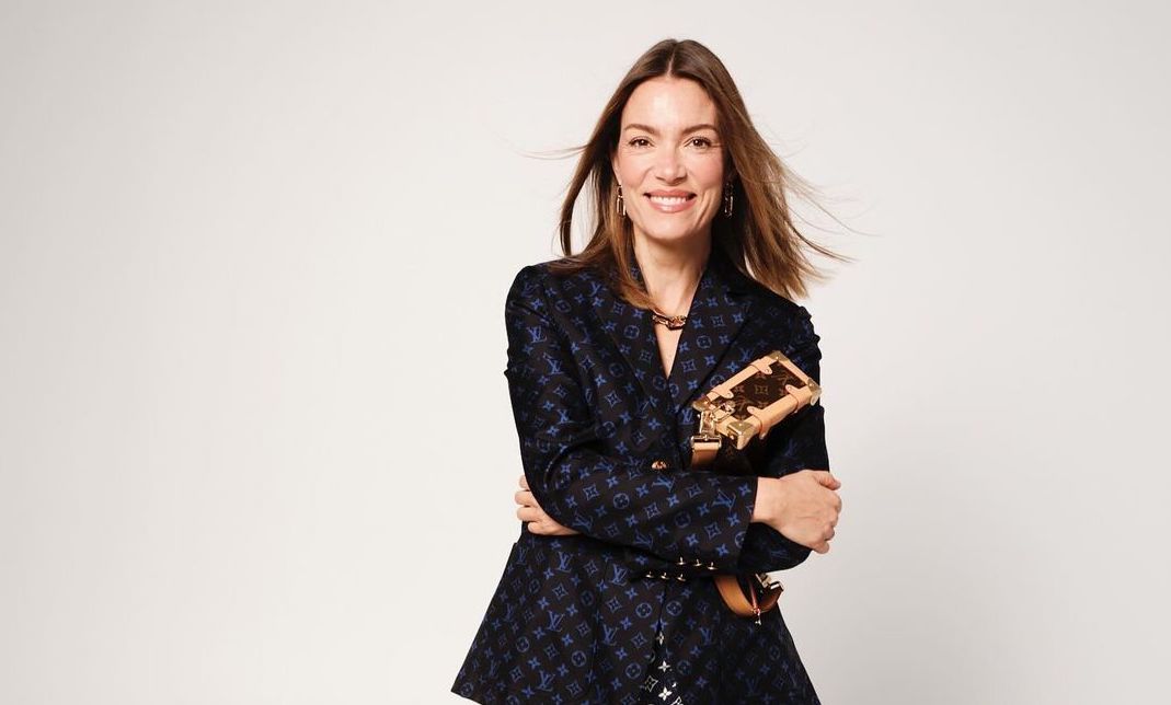 Βίκυ Καγιά: Τρία effortless look για να λάμψεις το Σαββατόβραδο