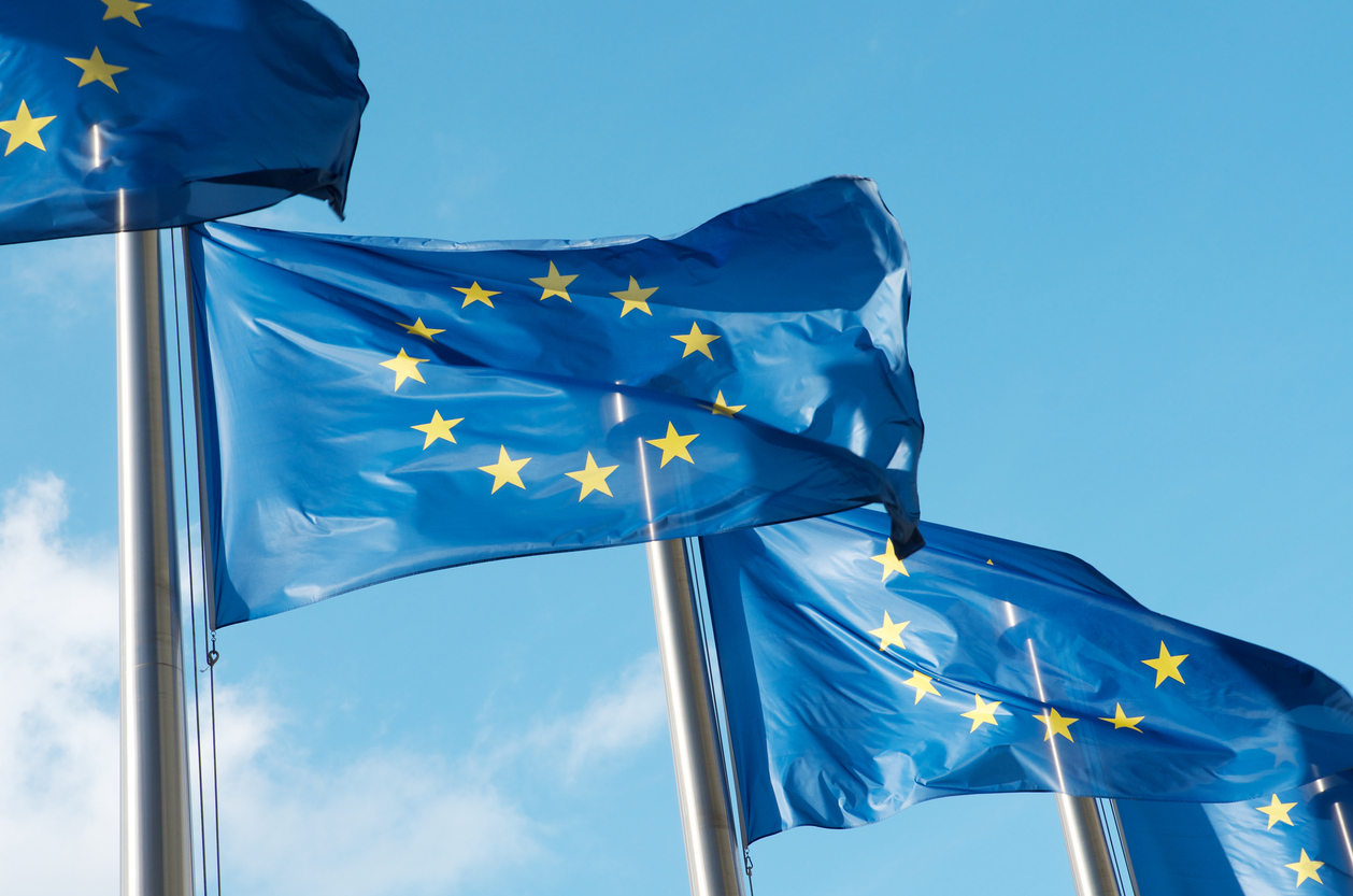 Ευρωπαϊκή Ένωση: Στο στόχαστρό της 20 Έλληνες influensers!