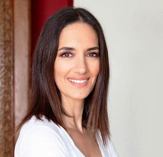 Νόνη Δούνια: Μίλησε για τα παιδικά της χρόνια - «Ήμουν η “Νόνη, το κανόνι” στο σχολείο»