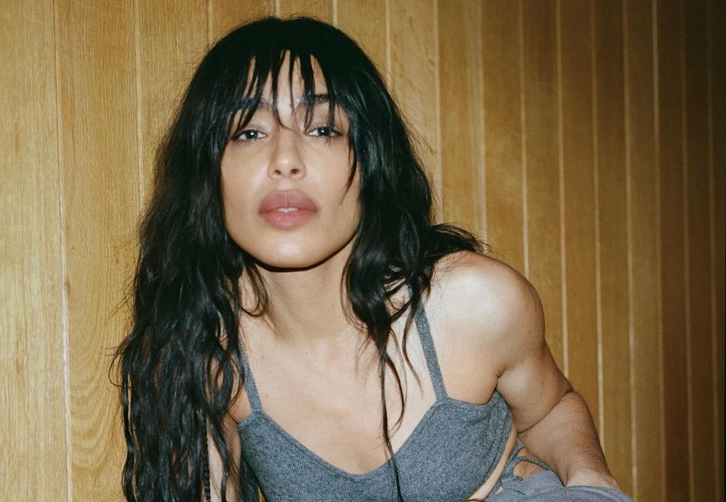 Eurovision 2024: H Loreen αρνείται να βραβέυσει την Eden Golan αν το Ισραήλ κερδίσει…
